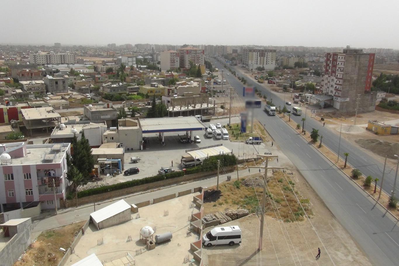 Kızıltepe'de 3 mahallenin ismi değiştirildi